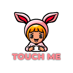 Icon image Touch Me