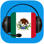 Radios of Jalisco