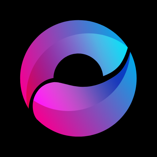 Otimofilme logo