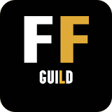 Guide for FF ProPlayer Skills icon