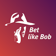 Bet Like Bob - a tipster community