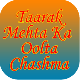 Tarak Mehta Ka Oolta Chashma icon