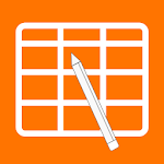 Cover Image of Download TimetableNotes  APK