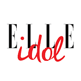 ELLE IDOL Thailand icon
