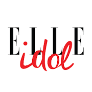 Top 10 Books & Reference Apps Like ELLE IDOL Thailand - Best Alternatives