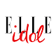 ELLE IDOL Thailand विंडोज़ पर डाउनलोड करें