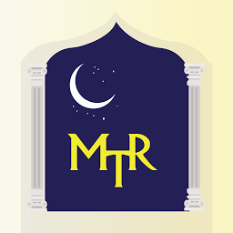 Icon image Moonlight Tandoori