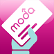 Moda Health ecard - Androidアプリ