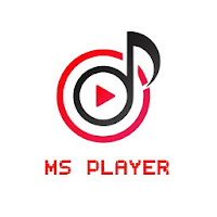MS PLAYER-AN INDIAN VIDEO APP