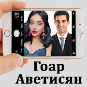 Top 11 Photography Apps Like Goar Avetisyan - selfie - Best Alternatives