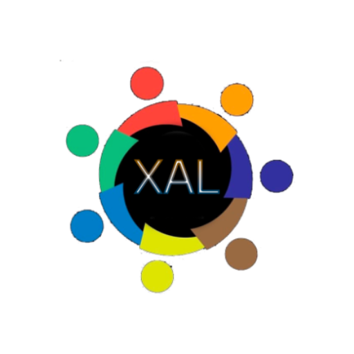 XAL Xtreme Acc League 1.3 Icon