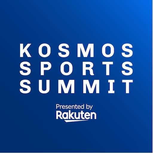 Kosmos Sport Summit