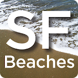 SFBeaches icon