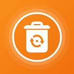 Cover Image of Herunterladen Recover Files - Files Recycle  APK