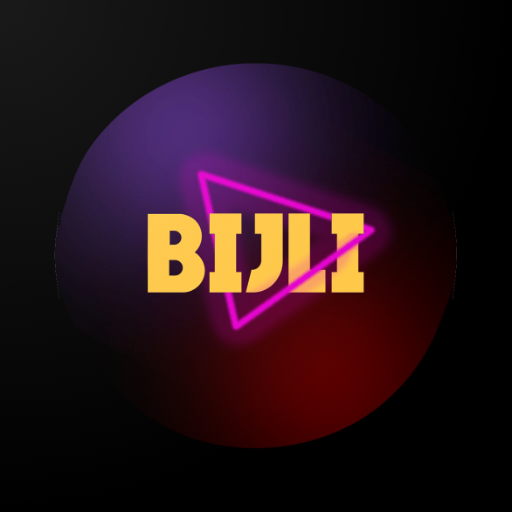 Bijli logo