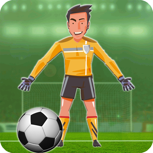 Quiz Premier League Football logo