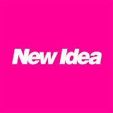 New Idea Magazine icon