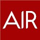 AIR - Augmentic India Reality | 3D AR VR App Descarga en Windows