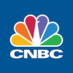 Cover Image of Download CNBC: Business & Stock News  APK
