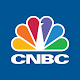CNBC: Breaking Business News & Live Market Data Apk
