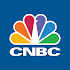 CNBC: Breaking Business News & Live Market Data4.10.0