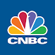 CNBC: Business & Stock News