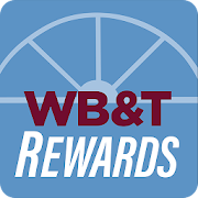 WB&T Rewards