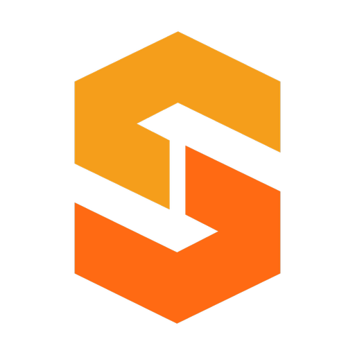 RSMobile 1.40.0 logo