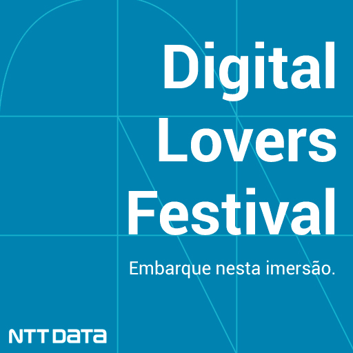 Digital Lovers Festival ดาวน์โหลดบน Windows