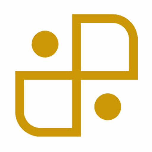 Segala Soluções Contábeis logo