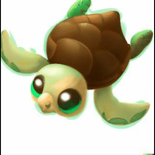 Octo Climb logo