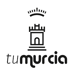 Cómo pagar tasas multas municipales sin salir de casa