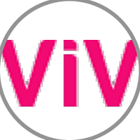 ViVMag - Womens Lifestyle Magazine