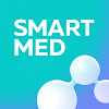 SmartMed: запись к врачу icon