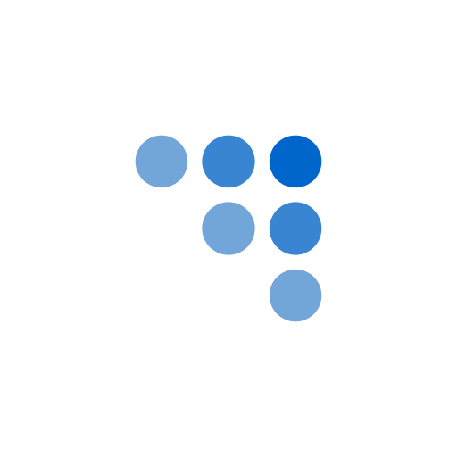 Cymbus logo