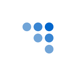 Cymbus: Download & Review