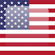 We Love America Scarica su Windows