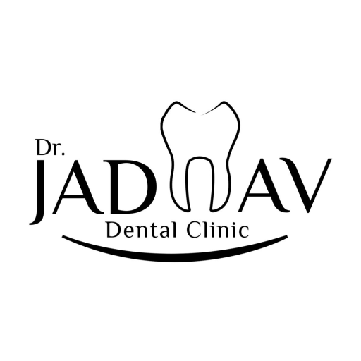 Dr.Jadhav Dental Clinic logo