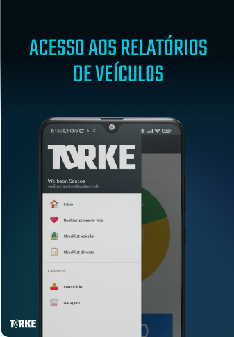 #3. Torke (Android) De: ADX Company