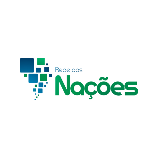 Clube Rede das Nações logo