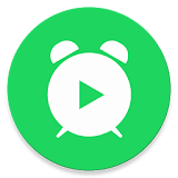 SpotOn - Sleep & Wake Timer for Spotify icon