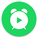 SpotOn - Sleep & Wake Timer for Spotify - Androidアプリ