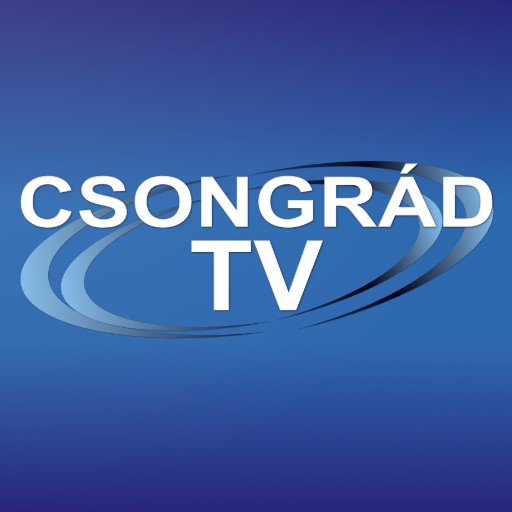 Csongrád Televízió
