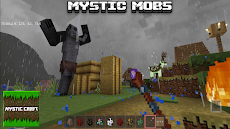 Mystic Craft : Fantasyのおすすめ画像4