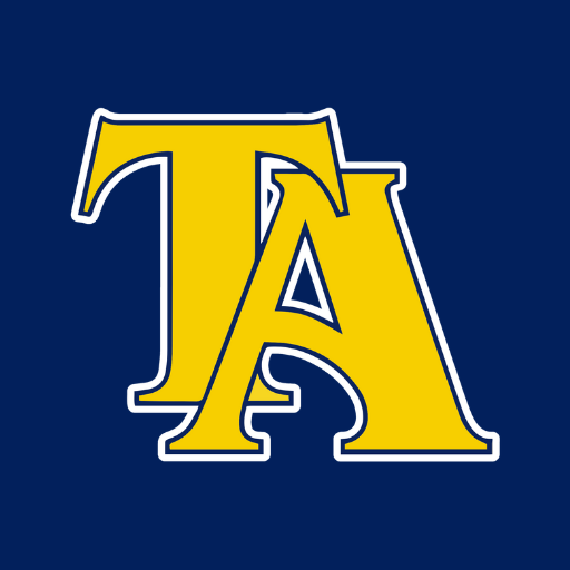 Tuscaloosa Academy Knights Download on Windows