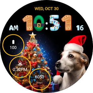 Screenshot image
