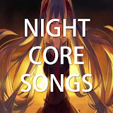 Nightcore Songs icon