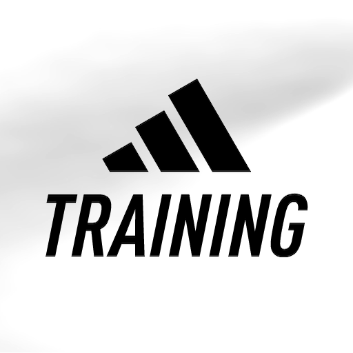 adidas Training: HIIT Workouts - Apps on Google Play