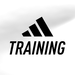 Icon image adidas Training: HIIT Workouts