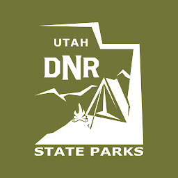 Utah State Parks: Download & Review